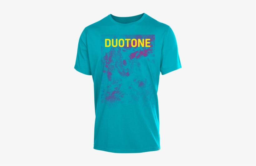 44902-5008 1 - Camisa Goias De Treino, transparent png download