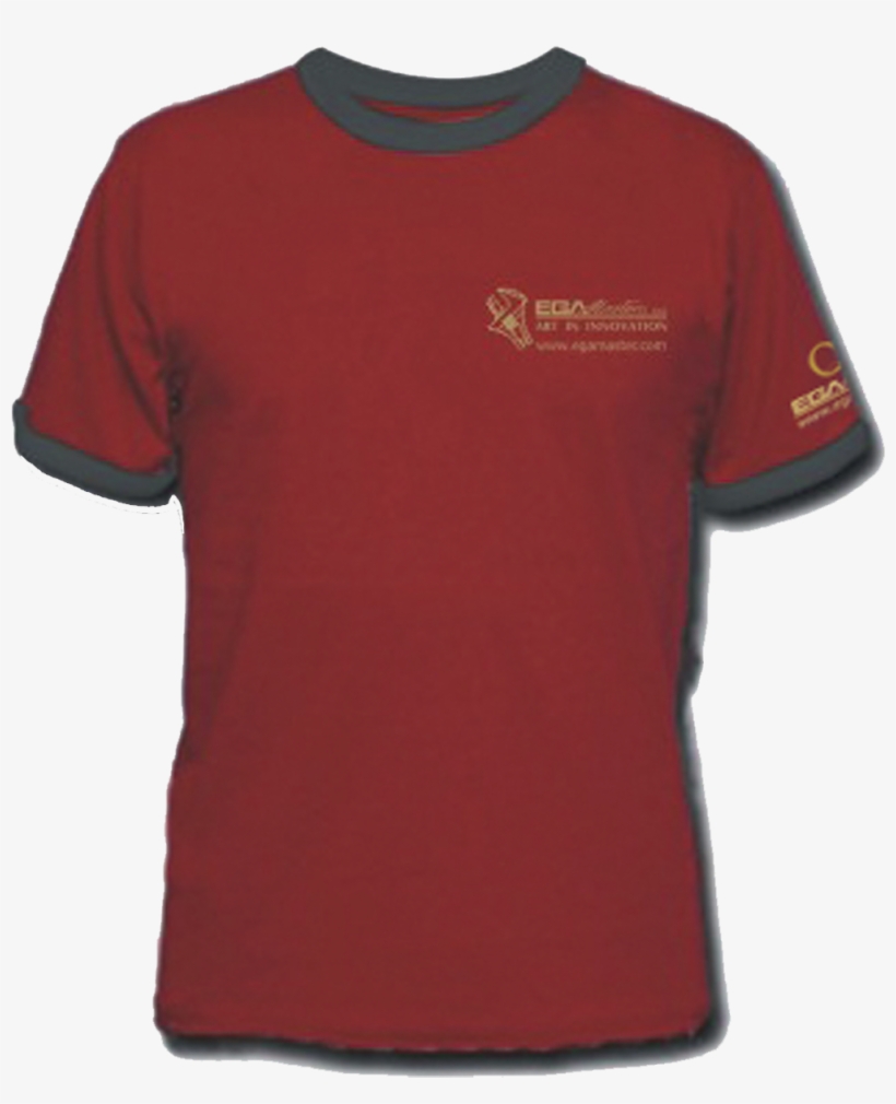 T-shirt, transparent png download