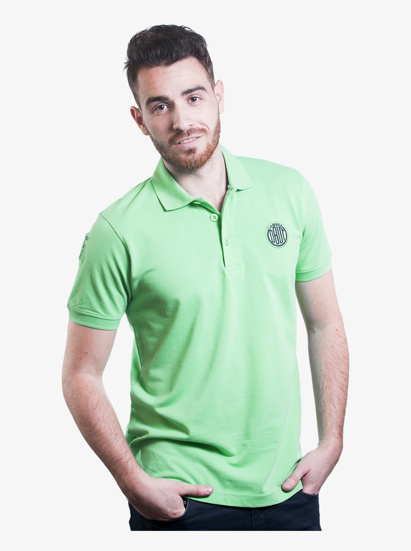 Ropa Para La Petanca - Ropa Para Hombre Png, transparent png download