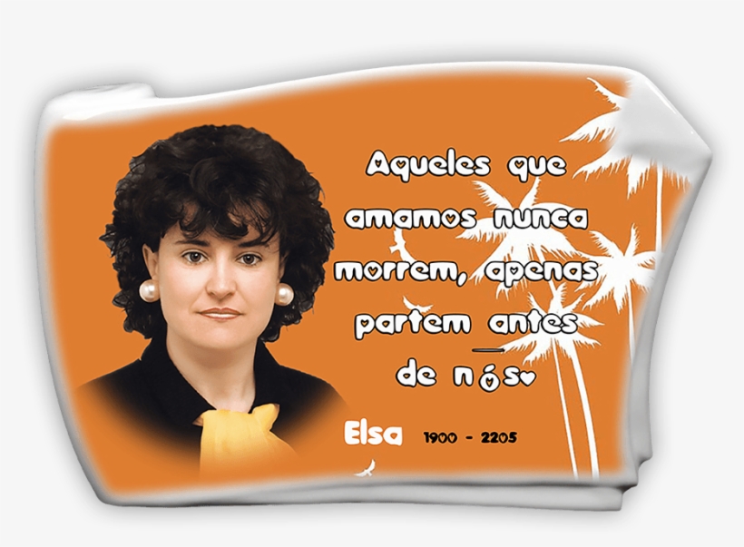 Cemetery, transparent png download