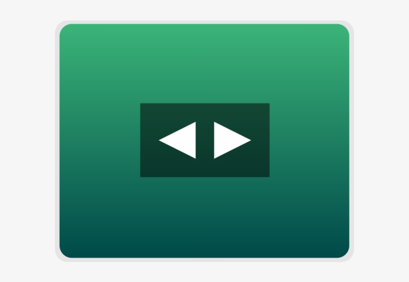 Sign, transparent png download