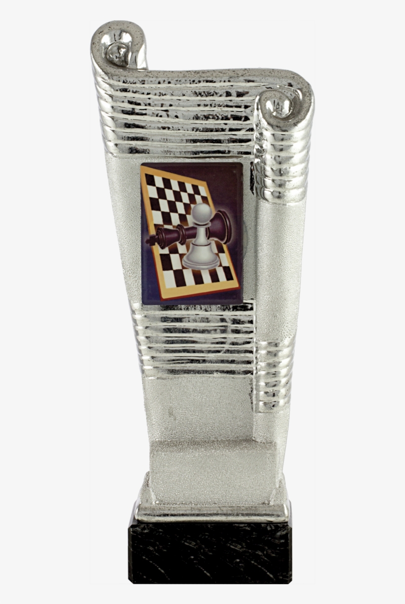 Parchment, transparent png download