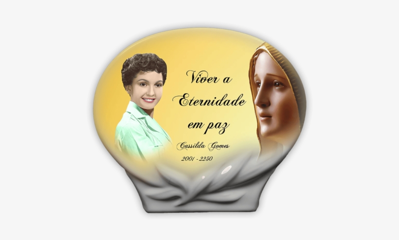 Cemetery, transparent png download