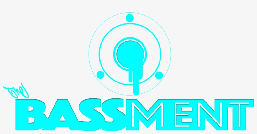 Fond D Écran Chanel, transparent png download