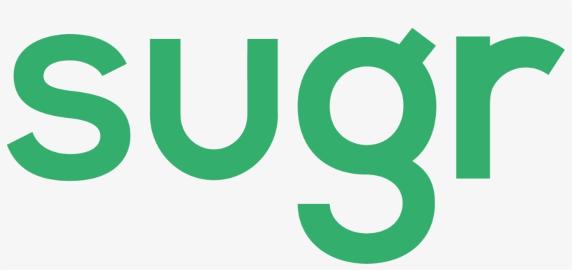 Wi-fi Speaker For Streaming And Sharing Online Music - Loudspeaker, transparent png download