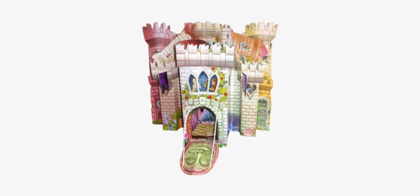 Pop-up Book Pulisher , Children Activity Printing Pop - Book, transparent png download