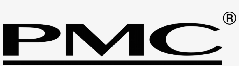 Pmc Twenty Speaker Stands - Pmc Logo, transparent png download