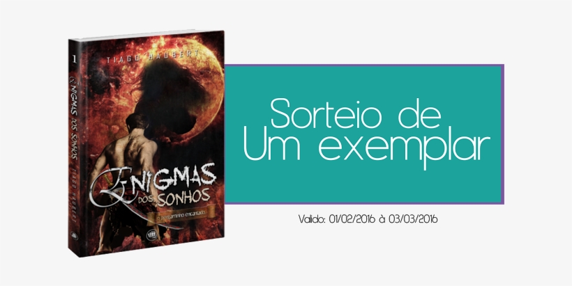 Http - //umbaixinhonoslivros - Blogspot - Com - Br/2016/02/ - Brazil, transparent png download