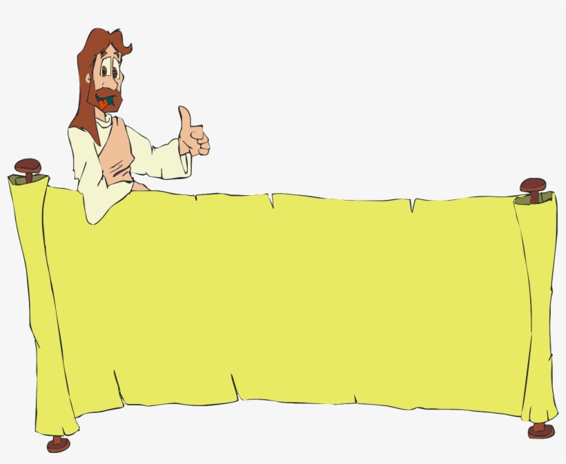 Eu Queria Criar Simbolo Diferente E Firmeza Pra Uma - Desenhos De Banner, transparent png download