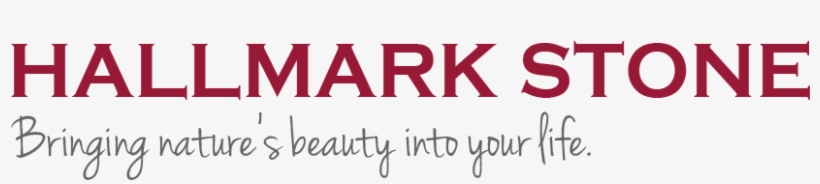 Hallmark Stone Company - Interstate Bridge, transparent png download