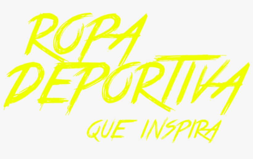 Ropa Deportiva Monterrey - Music, transparent png download