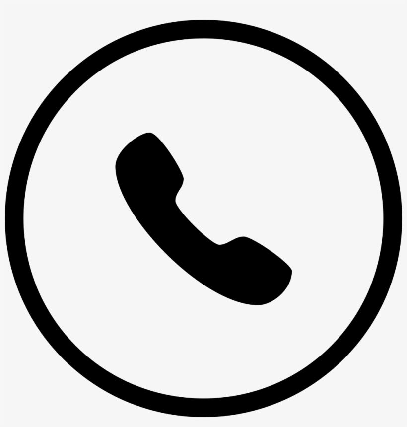 Png File - Next And Previous Button, transparent png download