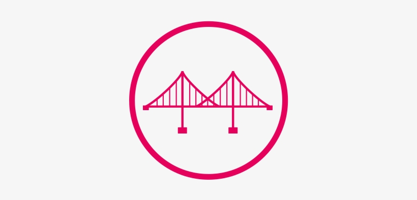 Support - Villanueva Del Río Y Minas, transparent png download