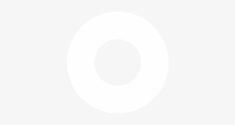 Drilling Hollow Rod - Circle, transparent png download