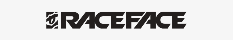 Bikes - Raceface Deus Xc, 31.8 White Mountain Bike Stem-90mm, transparent png download