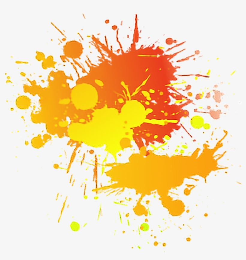 Subang Jaya Municipal Council, transparent png download