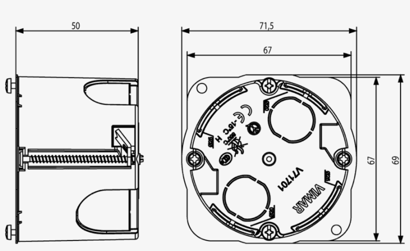 Drawings - Diagram, transparent png download