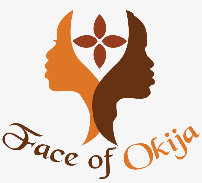 About The Face Of Okija - Face Of Okija, transparent png download