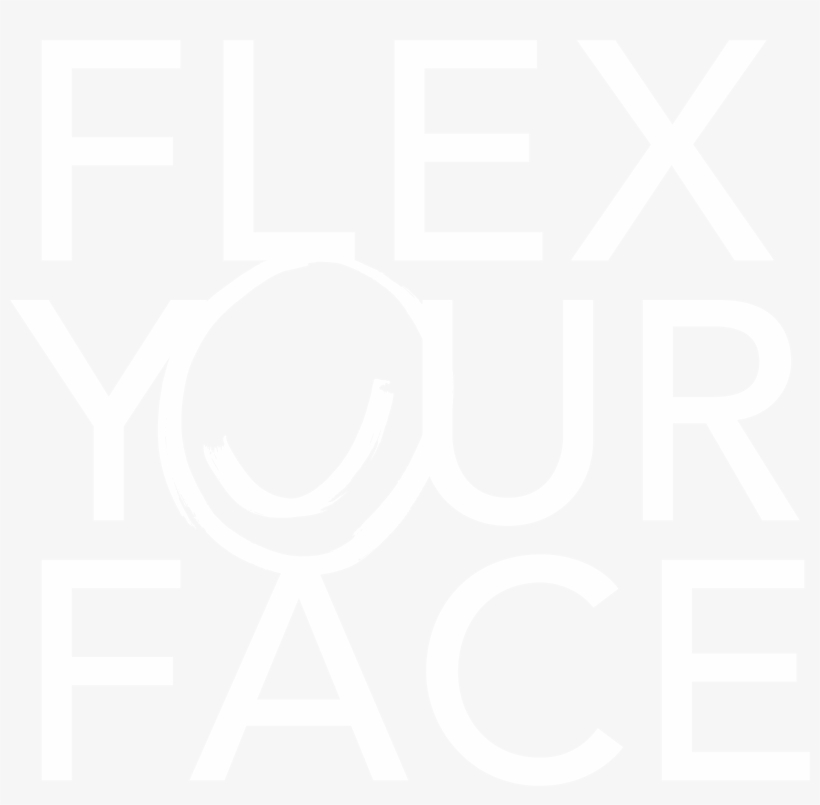 Logo Logo - Keep Calm And Cum On Her Face, transparent png download