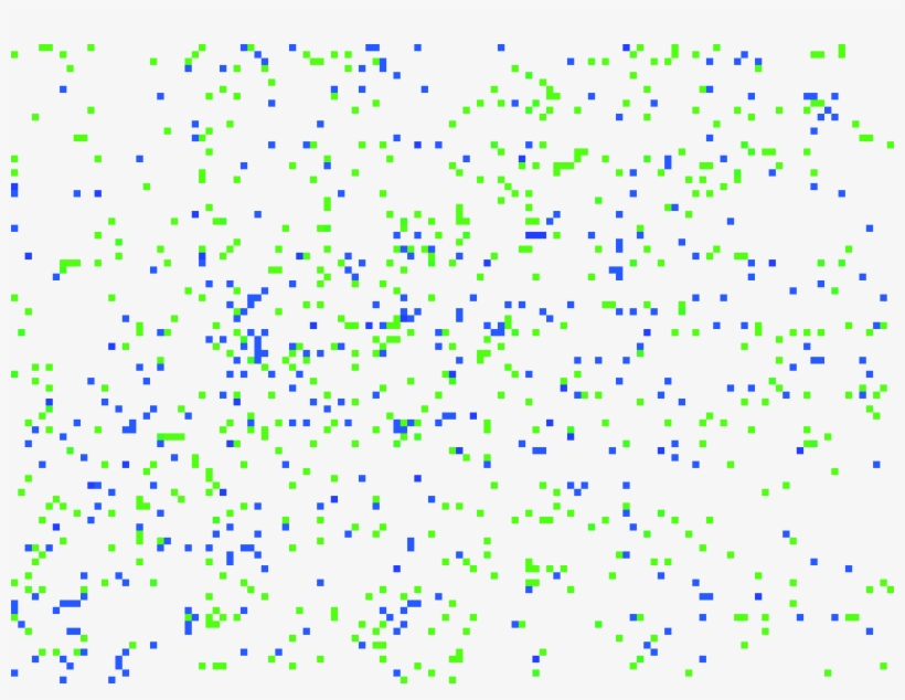 Splatter Paint - Carte Bouches Du Rhone, transparent png download