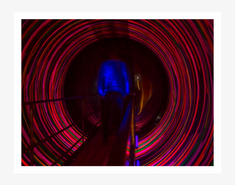 Visit Girzelda The Witch At Witch Hollow For A Spooky - Circle, transparent png download