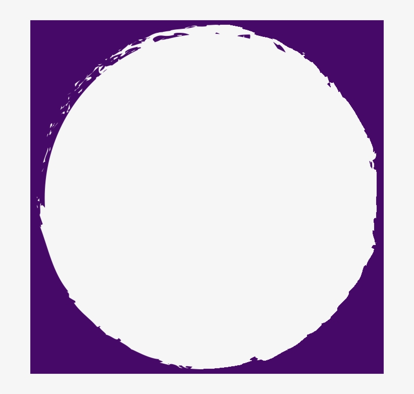 Nick Hutton - Circle, transparent png download