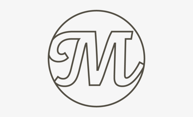 Merritt Club Membership - Emblem, transparent png download