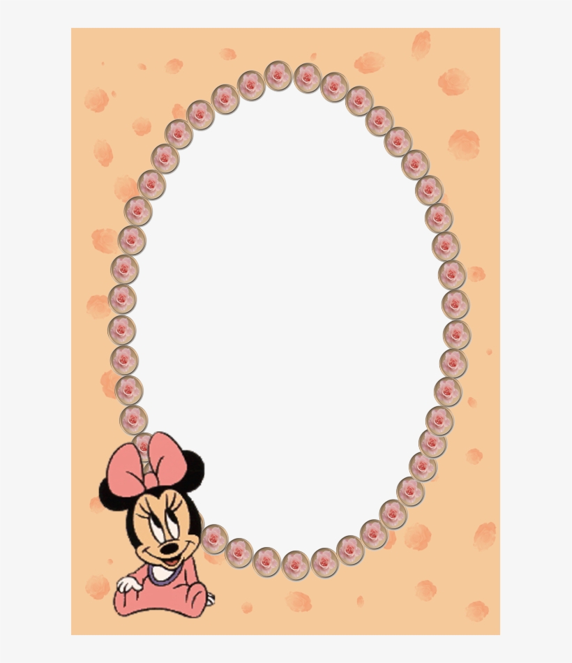 Child, transparent png download