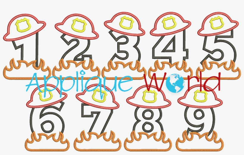 Quick View - Agu Trot, transparent png download