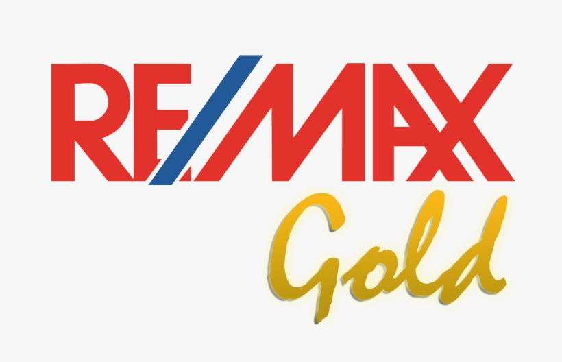 Re Max Impact Logo, transparent png download