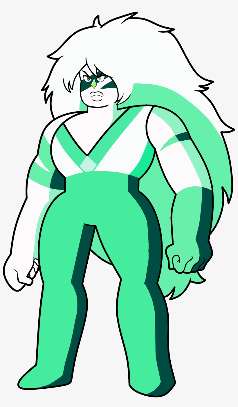 Jasper1 - Pinterest, transparent png download