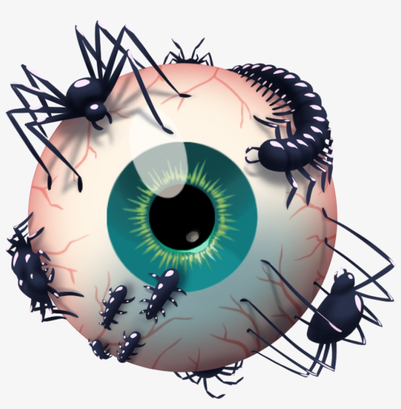 0 Replies 0 Retweets 7 Likes - Illustration, transparent png download