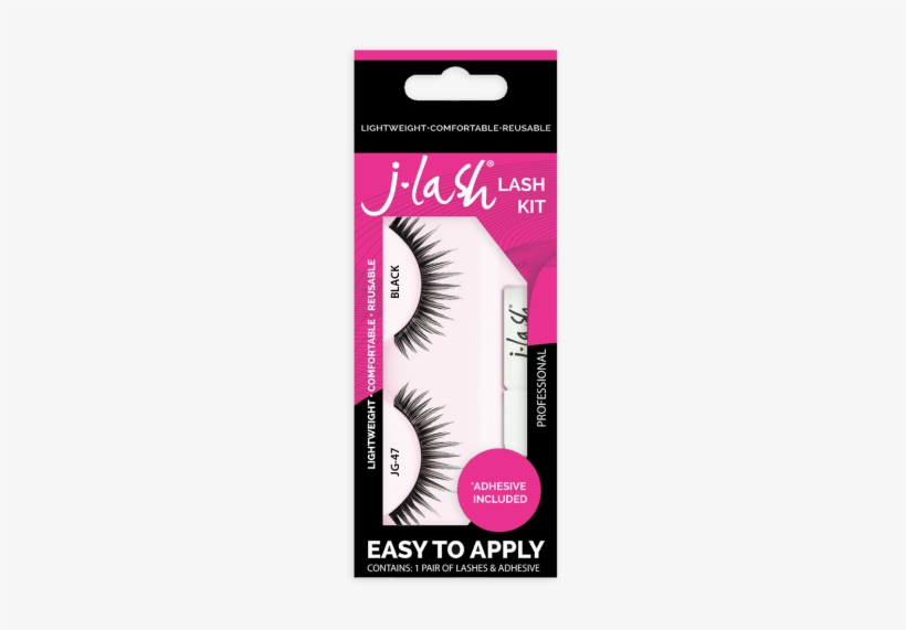 Eyelash, transparent png download