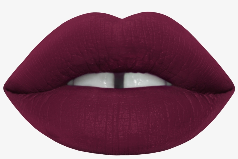 The Original Liqu - Couch, transparent png download