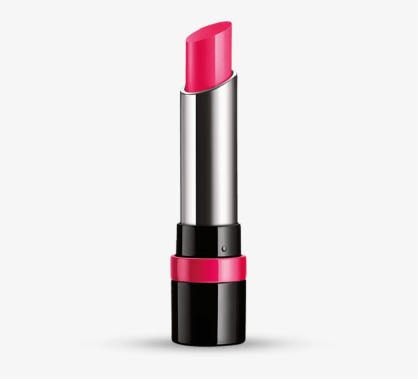 The Only 1 Lipstick - Only 1 Lipstick Rimmel, transparent png download