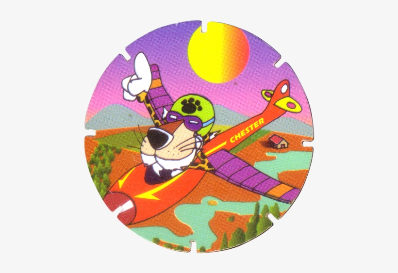 #122 - Techno, transparent png download