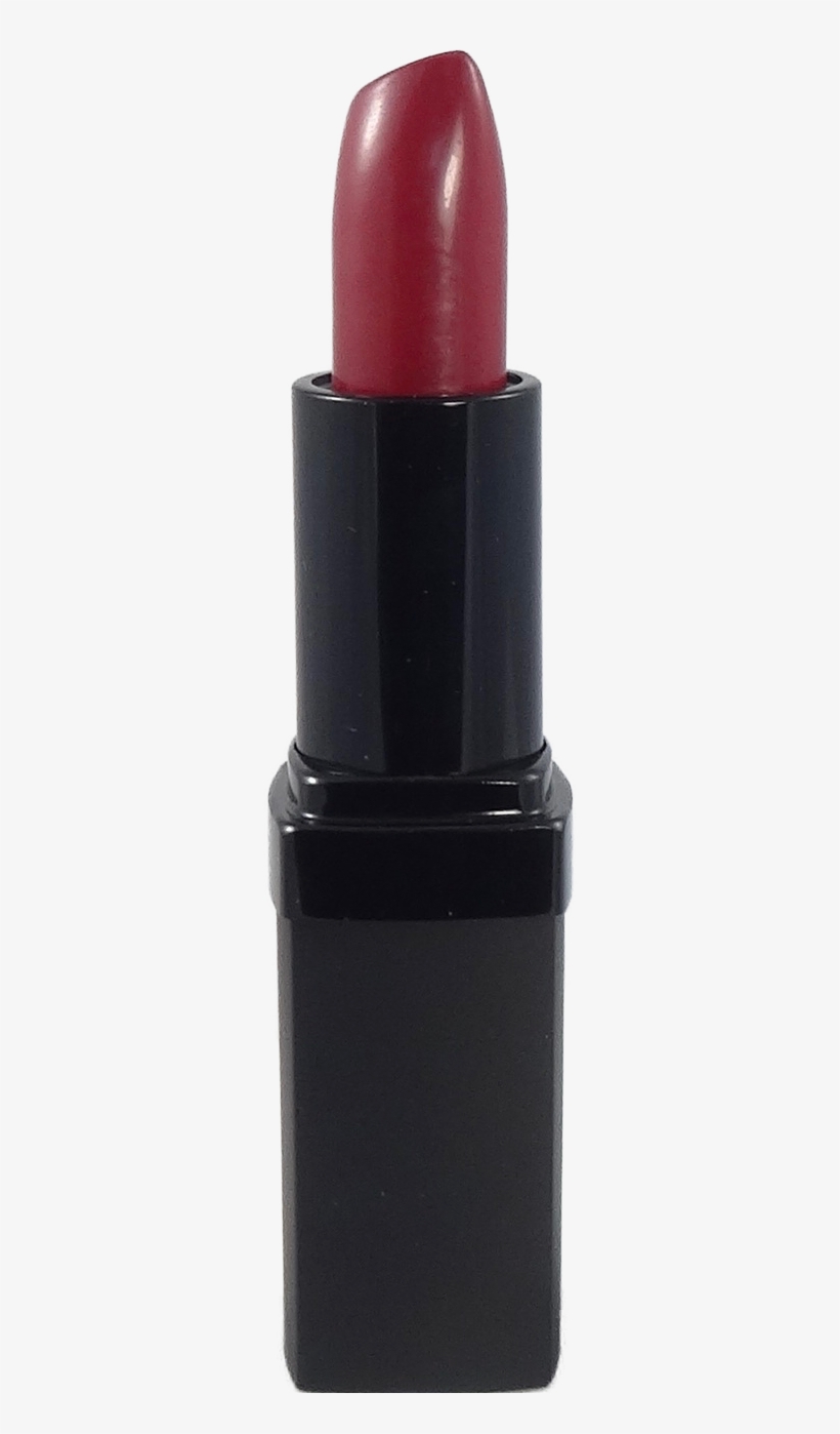 Lipstick - Smudge - Nail Polish, transparent png download