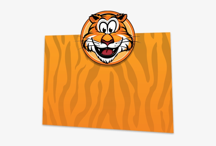 Take A Tour - Pink Panther, transparent png download