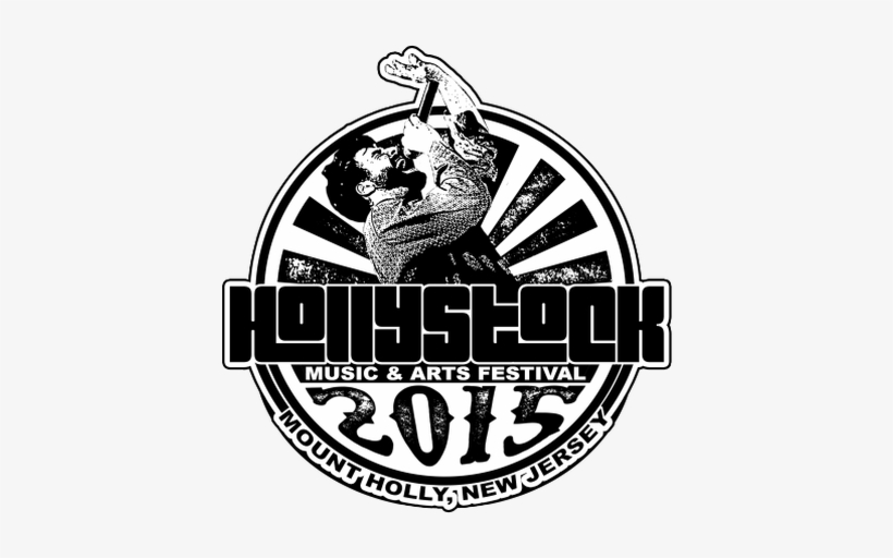 Shore Points Roller Derby Poured A Diverse Range Of - Illustration, transparent png download