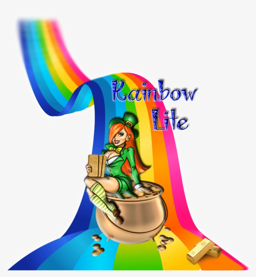 It Isn't Enough Anymore To Be Listed On An Exchange - Cartoon, transparent png download