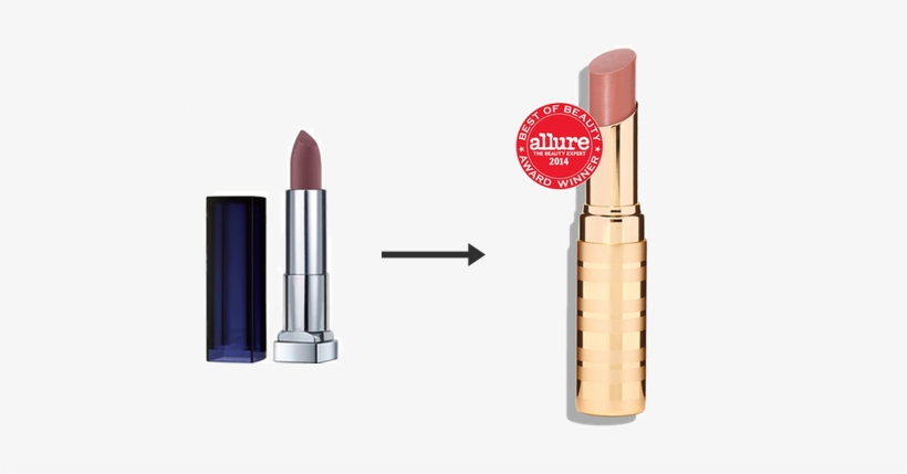 It Adds Volume, Doesn't Smudge Or Get Flaky, And Lasts - Sally Hansen Miracle Gel Nail Polish Blue, transparent png download