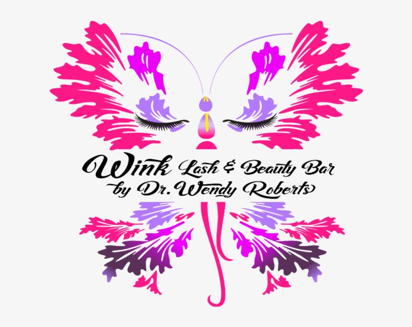 Wink Lash & Beauty Bar By Dr Wink Lash & Beauty Bar By Dr. Wendy