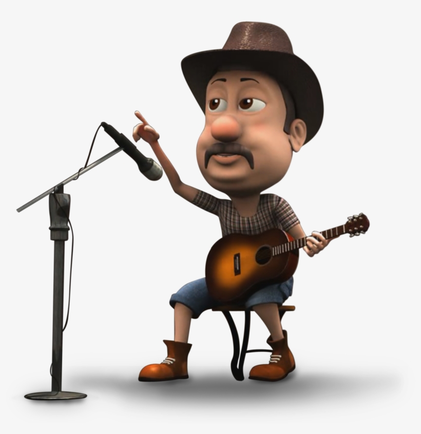 There Are Lots Of Free Rigs Accessible To Maya Animators, transparent png download