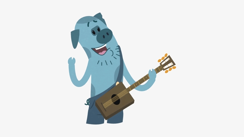 Challenges Of Animating With Flash - Flash Anımation, transparent png download