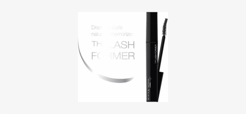 Dramatic Curls Naturally Memorized The Lash Former - Drama, transparent png download