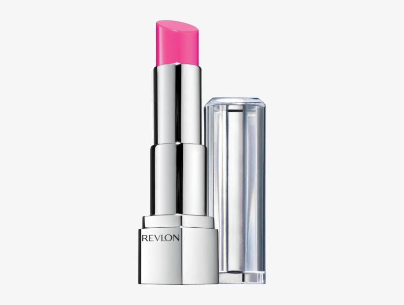 Hd Azalea - Revlon Beauty Lips(fs ,hd Primrose) Online India, transparent png download