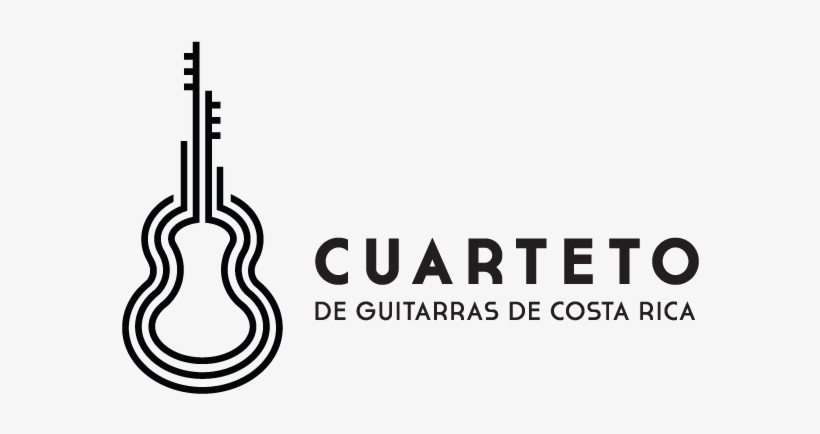Logo De Guitarra Png, transparent png download