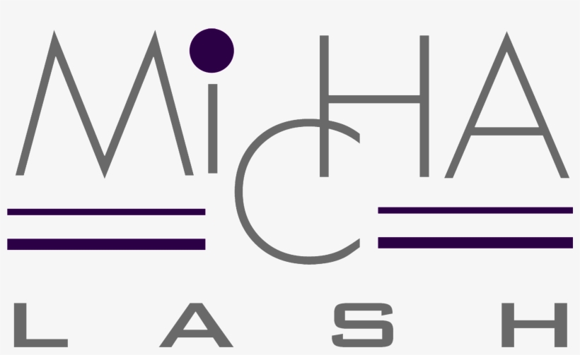 High Performance Products In Partnership With Quality, - Micha Lash, transparent png download