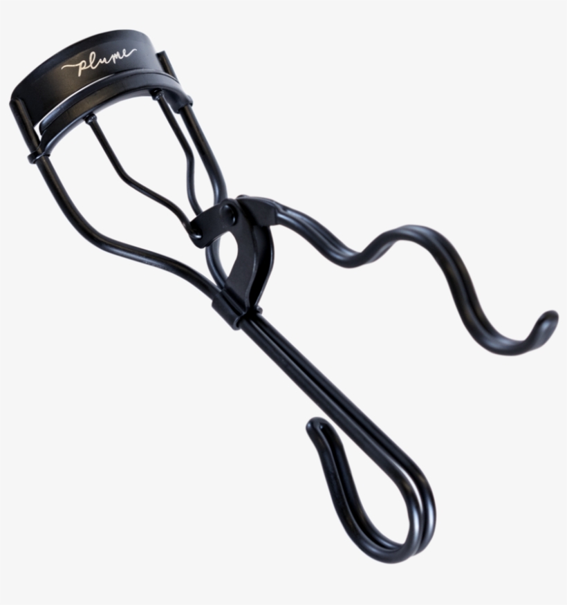 Curl & Lift Lash Curler Full View - Eyelash Curler, transparent png download