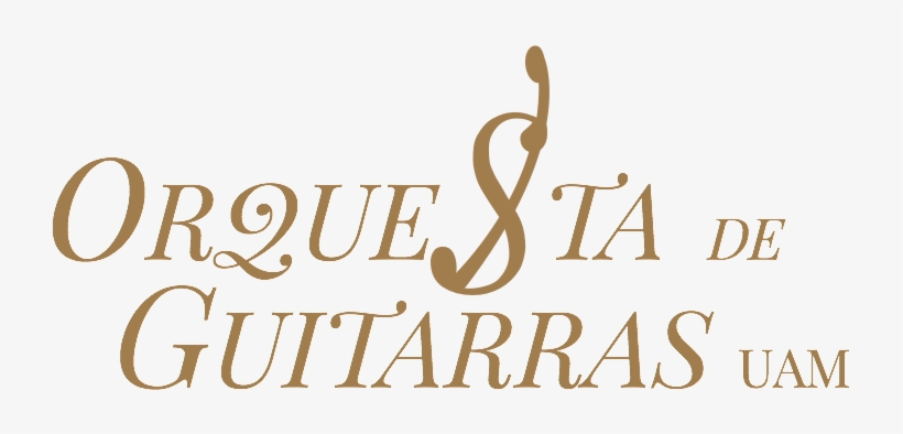 Orquesta De Guitarras, transparent png download